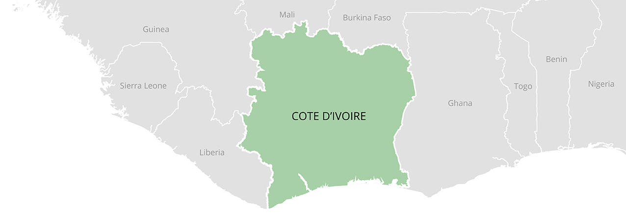 Things to Do in Côte d'Ivoire, West Africa - Exploring Wild