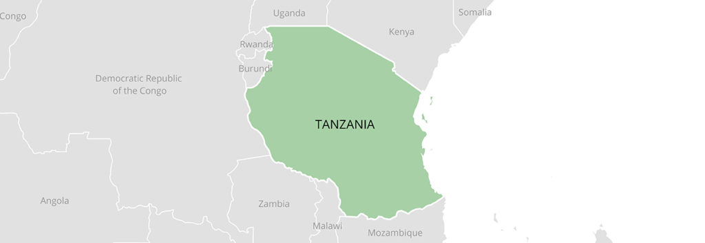 webinar-on-land-tenure-in-tanzania-landlinks