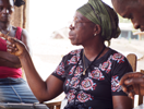 Full Rights for All: USAID Works with the Government of Liberia and its Partners to Address Gender Dimensions in Land Governance